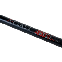 Guru A-Class Landing Net Handle 2.9m